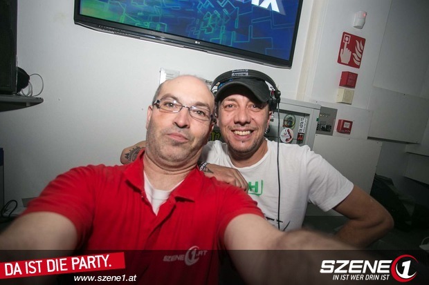 Party Fotos - 