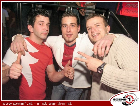 Fotoalbum - 