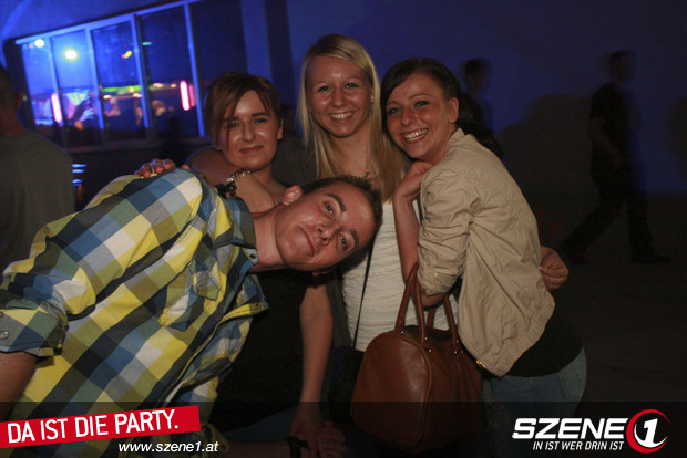 Pics/Friends - 
