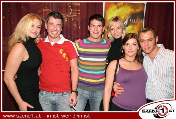 Szene1-Fotoalbum - 