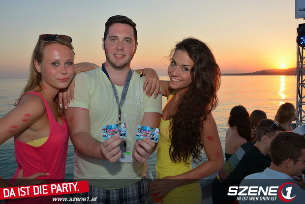 Summersplash - 