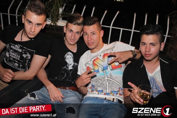 Party - 