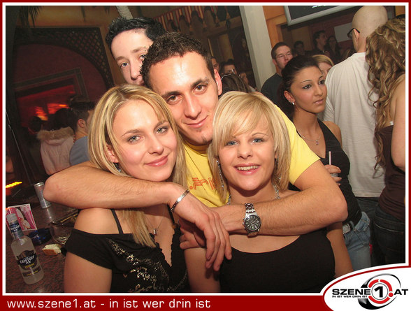 Szene1-Fotoalbum - 