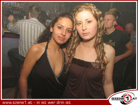 Szene1-Fotoalbum - 