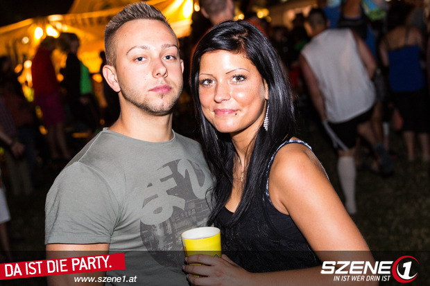 Schatzii & Friend´s - 