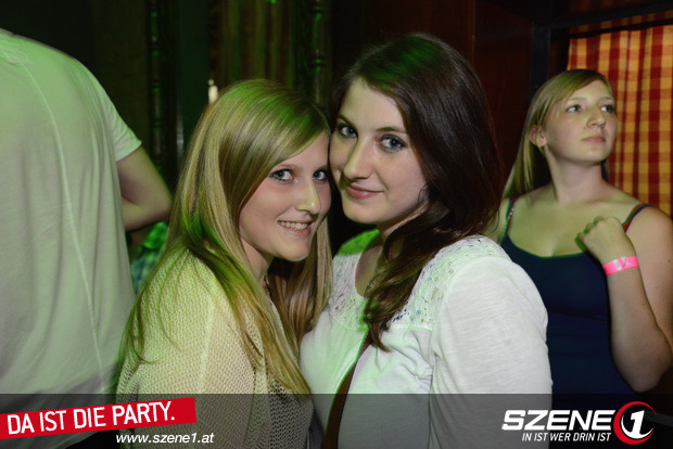 Party - 