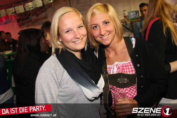 Fortgeh 2009 - 