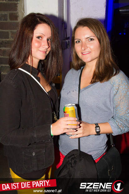 Puls Club 2013 - 