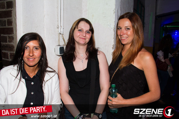 Puls Club 2013 - 
