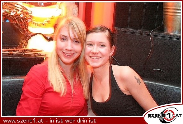 wien - 