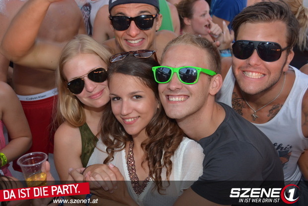 summersplash 2013 - 