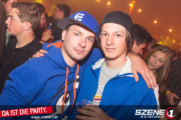 Partypics - 