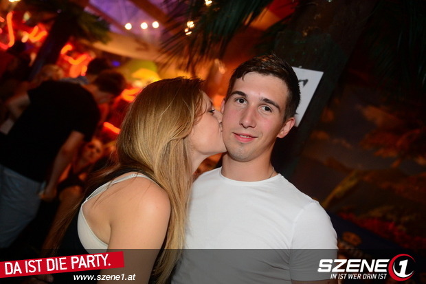 This is how we do this shit. ;) - 