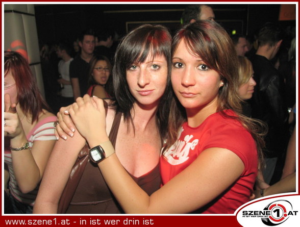 Szene1-Fotoalbum - 