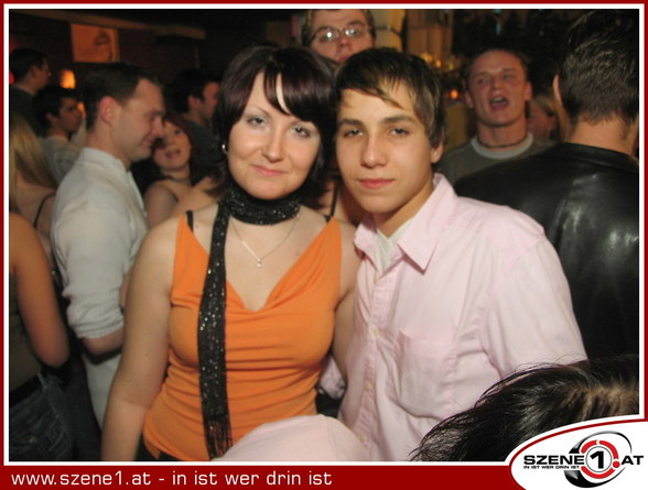 spass, party, alkohol - 