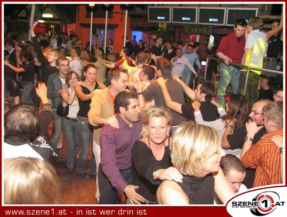 Szene1-Fotoalbum - 