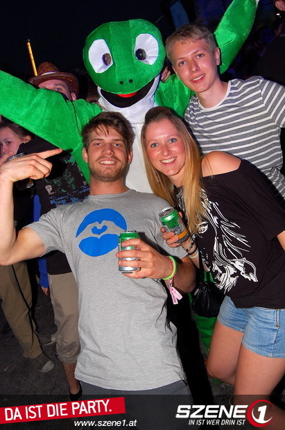Alles *_* - 