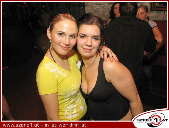 A1 im jahr 2006 - 