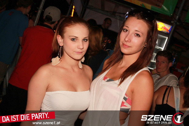 Party - 