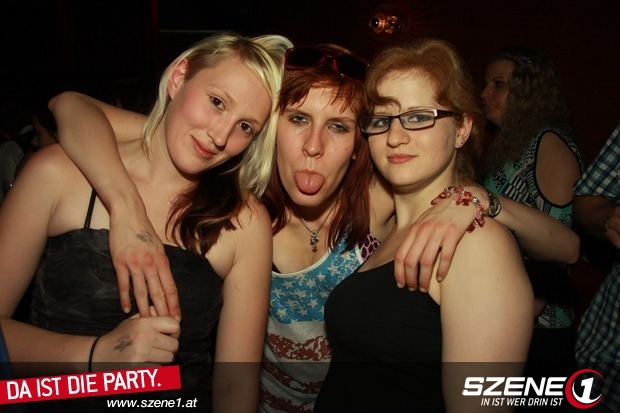 party2013 - 