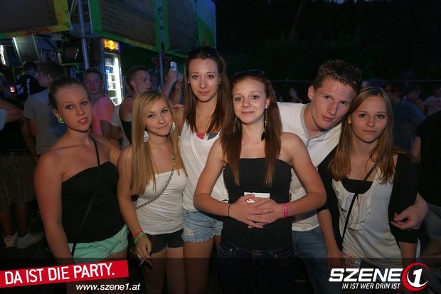 Party - 