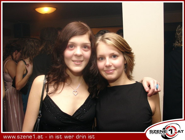 Szene1-Fotoalbum - 