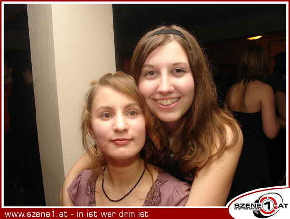 Szene1-Fotoalbum - 