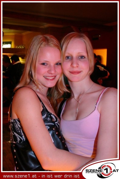 Bel Fotos 2006 - 