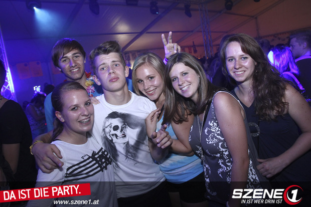 Party_2 - 