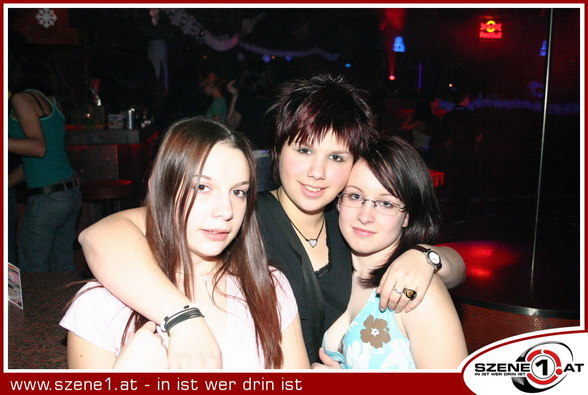 prtyfotos ab 2004 ????? - 