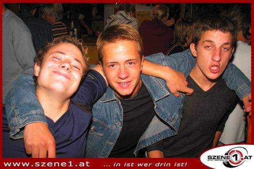 Szene1-Fotoalbum - 