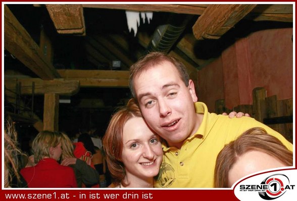 Szene1-Fotoalbum - 