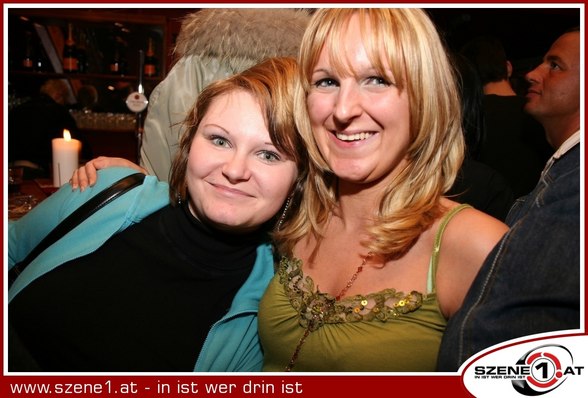 Szene1-Fotoalbum - 2oo6 - 