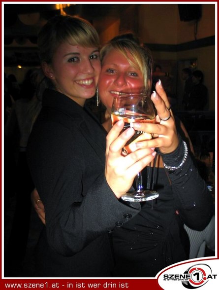 **** BALL FOTO´S 2005 - 2006 **** - 