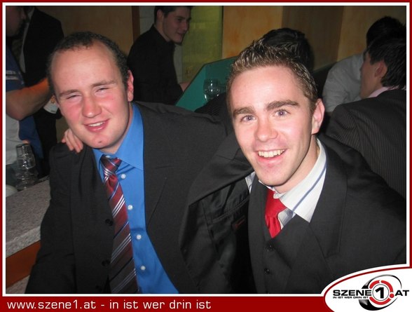 Szene1-Fotoalbum - 