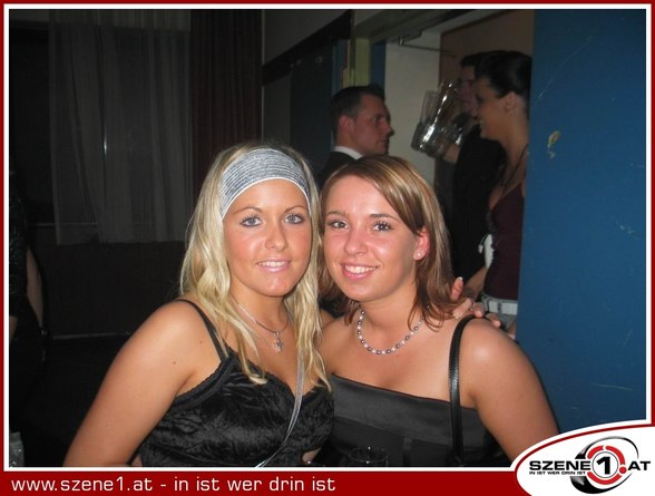 Fotos bis Ende 2005 - 