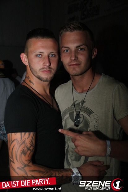 PartyPics - 