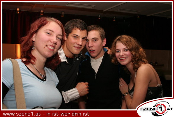 Szene1-Fotoalbum - 