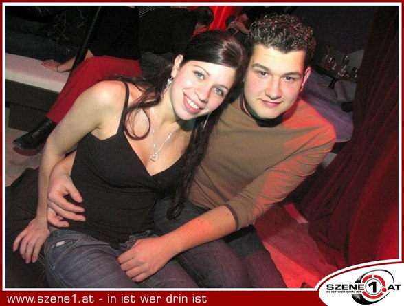 Szene1-Fotoalbum - 