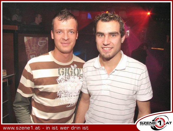 Szene1-Fotoalbum - 