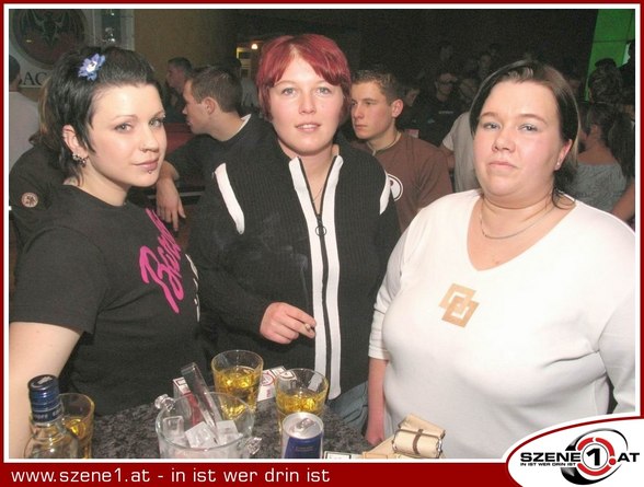 Szene1-Fotoalbum - 