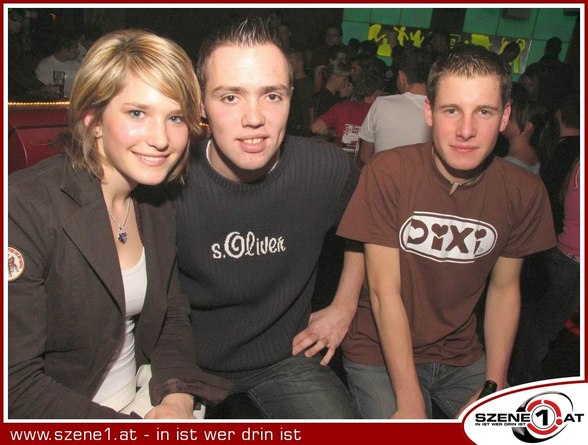 Szene1-Fotoalbum - 