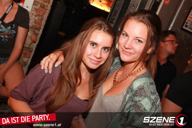 partypartyhahha - 