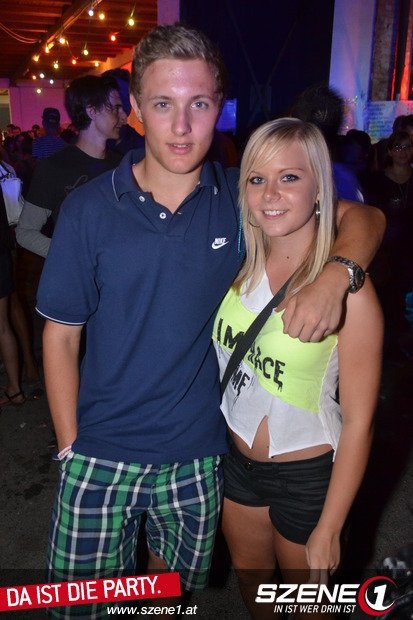 My Fotos - 