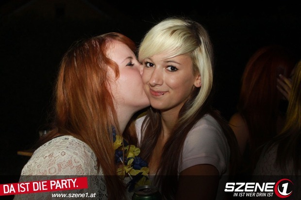 Party & so :D - 