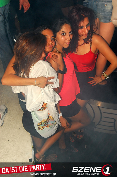 me and my fiends - 