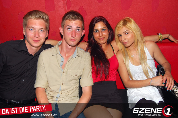 me and my fiends - 