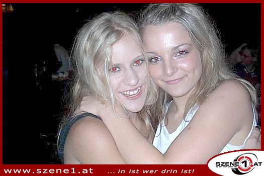 Szene1-2003-2004 - 