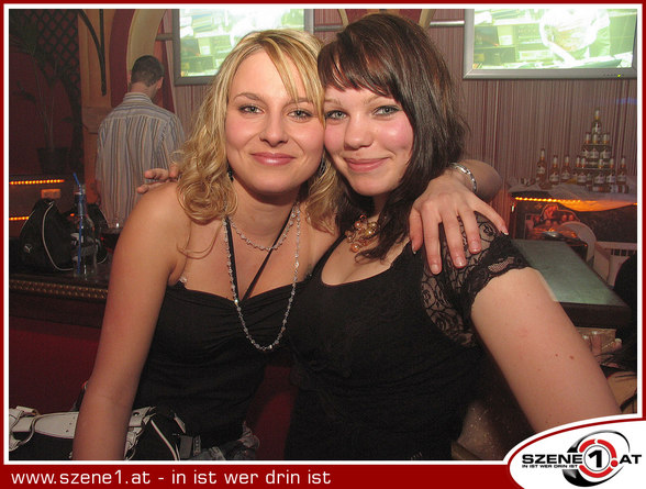 Szene1-Fotoalbum - 