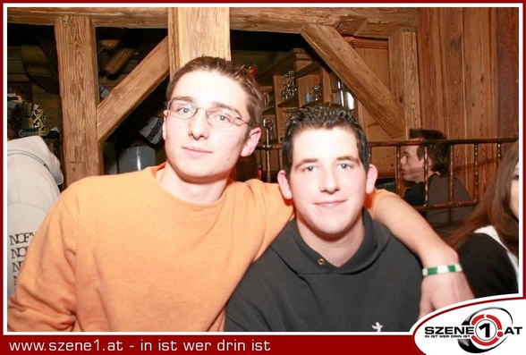 Fotos vom jahre 2006 - 